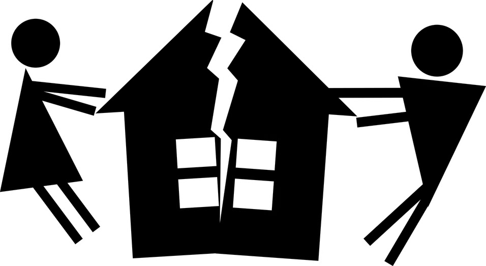 essay impact broken family child essay impact broken family child