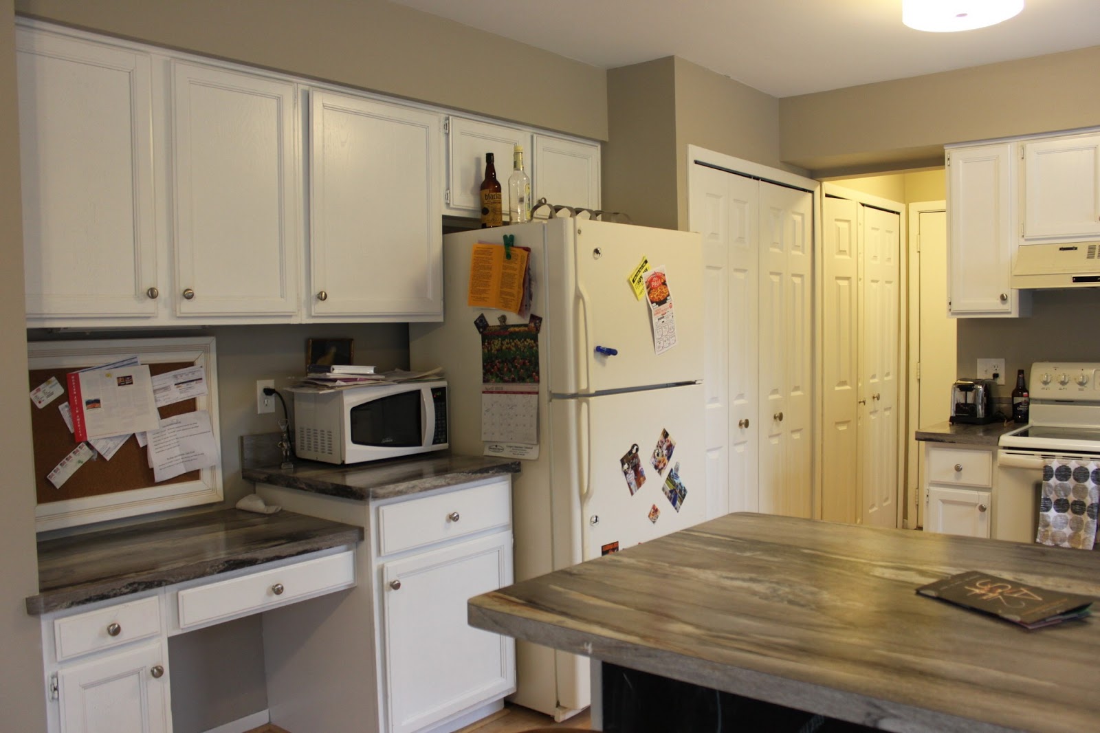 Wandering Lili My Road Warrior Stories The Wandering House Hunters