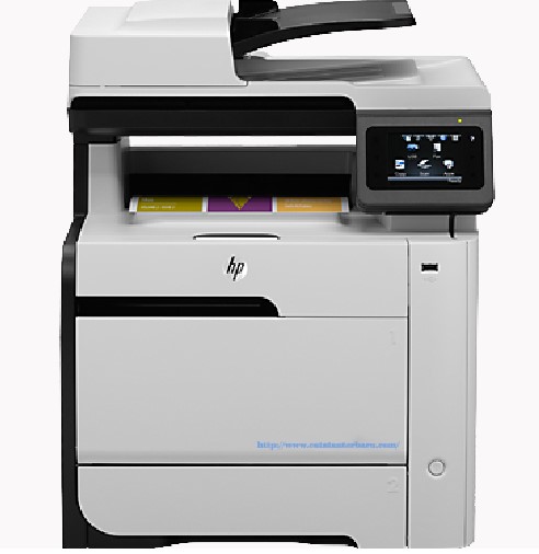 Brother Mfc J430w Mac Software Brother Mfc J430w Mac Software