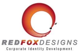 Red Fox Designs and Marketing