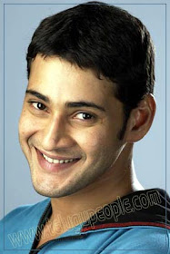 Telugu-Actor-Mahesh_Babu-Wallpaper Telugu-Actor-Mahesh_Babu-Wallpaper