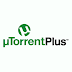 uTorrent FREE v3.4.5 build 41202 Stable Multilingual with HD streaming and antivirus (Ad-Free)