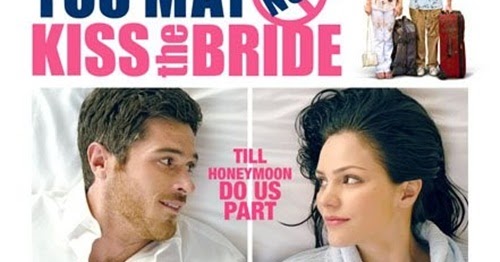 Watch Kiss The Bride Download Watch Kiss The Bride Download