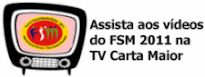 TV  CARTA MAIOR