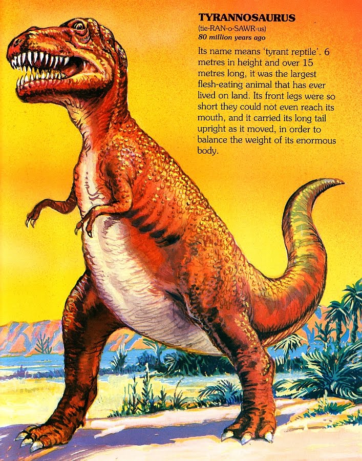 terrible tim book love in the time of chasmosaurs vintage dinosaur art terrible tim book love in the time of chasmosaurs vintage dinosaur art