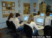 EDTECH 2 LAB