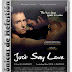 [Online] [Gay US Movie] Just Say Love - Chỉ cần nói là YÊU 2009