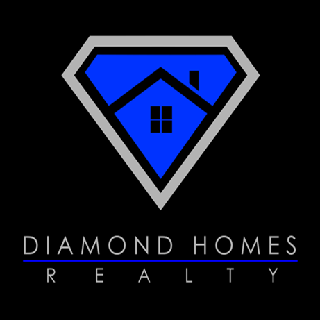 Diamond Homes Realty