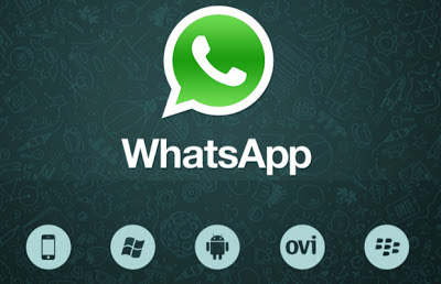 WhatsApp hacken und Nachrichten überwachen am PC, iPhone und Android: Vorsicht vor Fallen