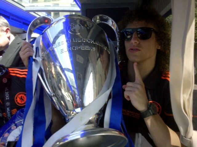 536047_415086685192852_100000745721158_1