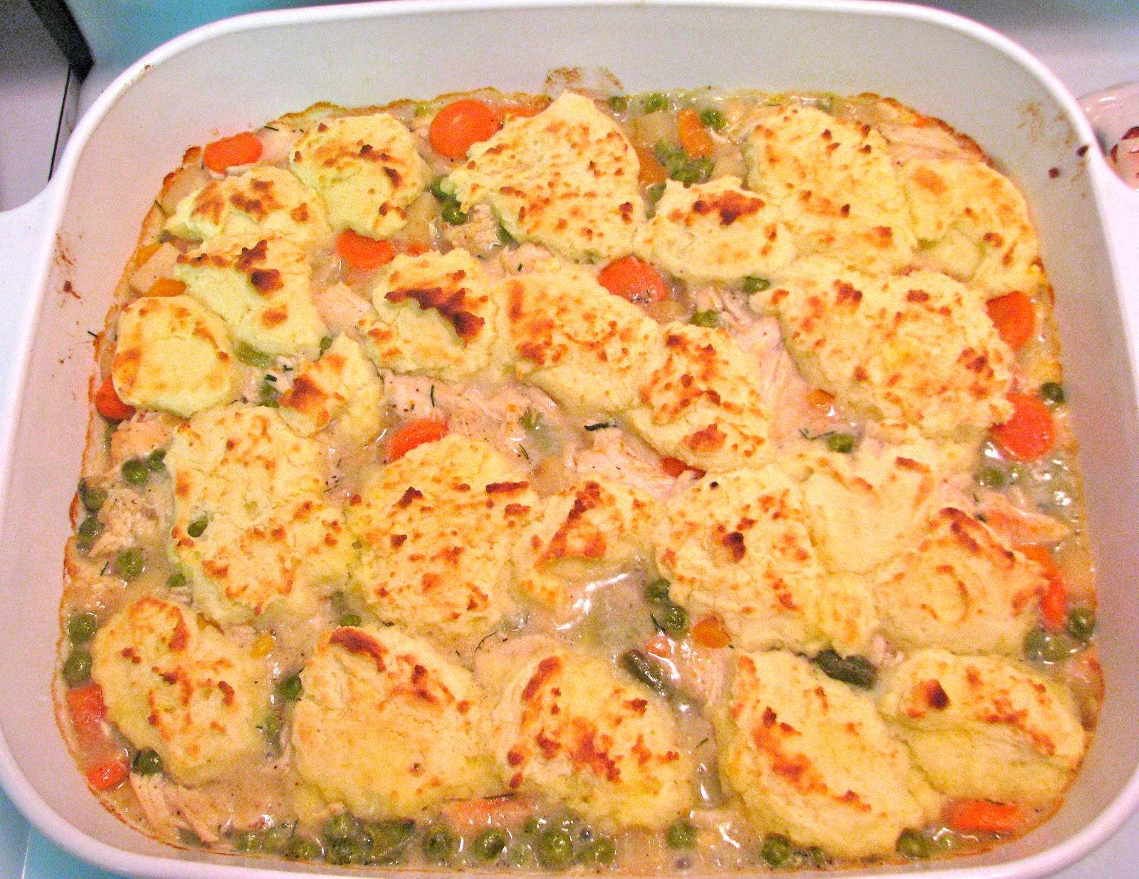 HomeMadeville Your Place for HomeMade Inspiration Gluten Free Chicken