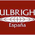 Becas Fulbright 2015-16 para Lectores de Español en Estados Unidos
