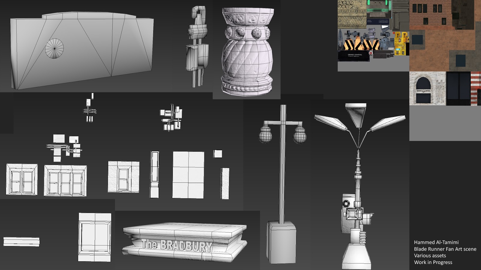 WIP03.jpg