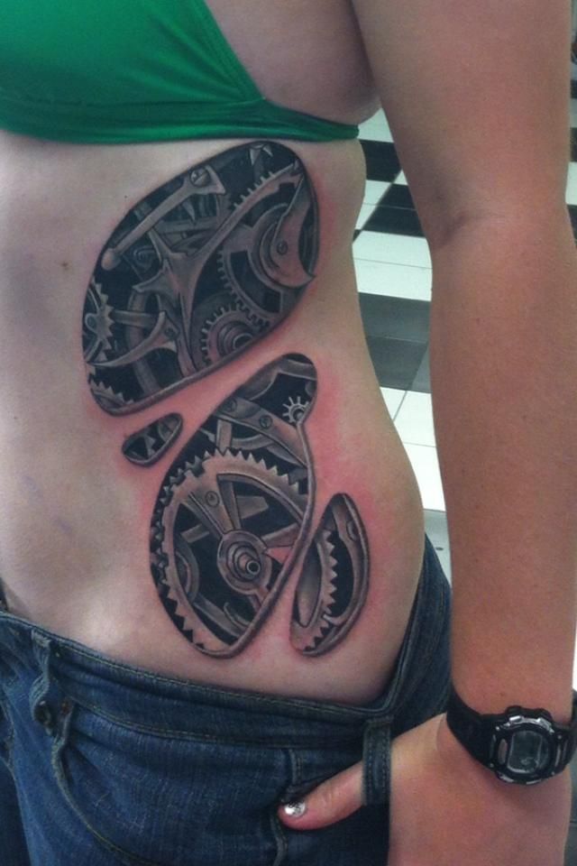Image Result For Tatuajes De Mecanicos Image Result For Tatuajes De Mecanicos