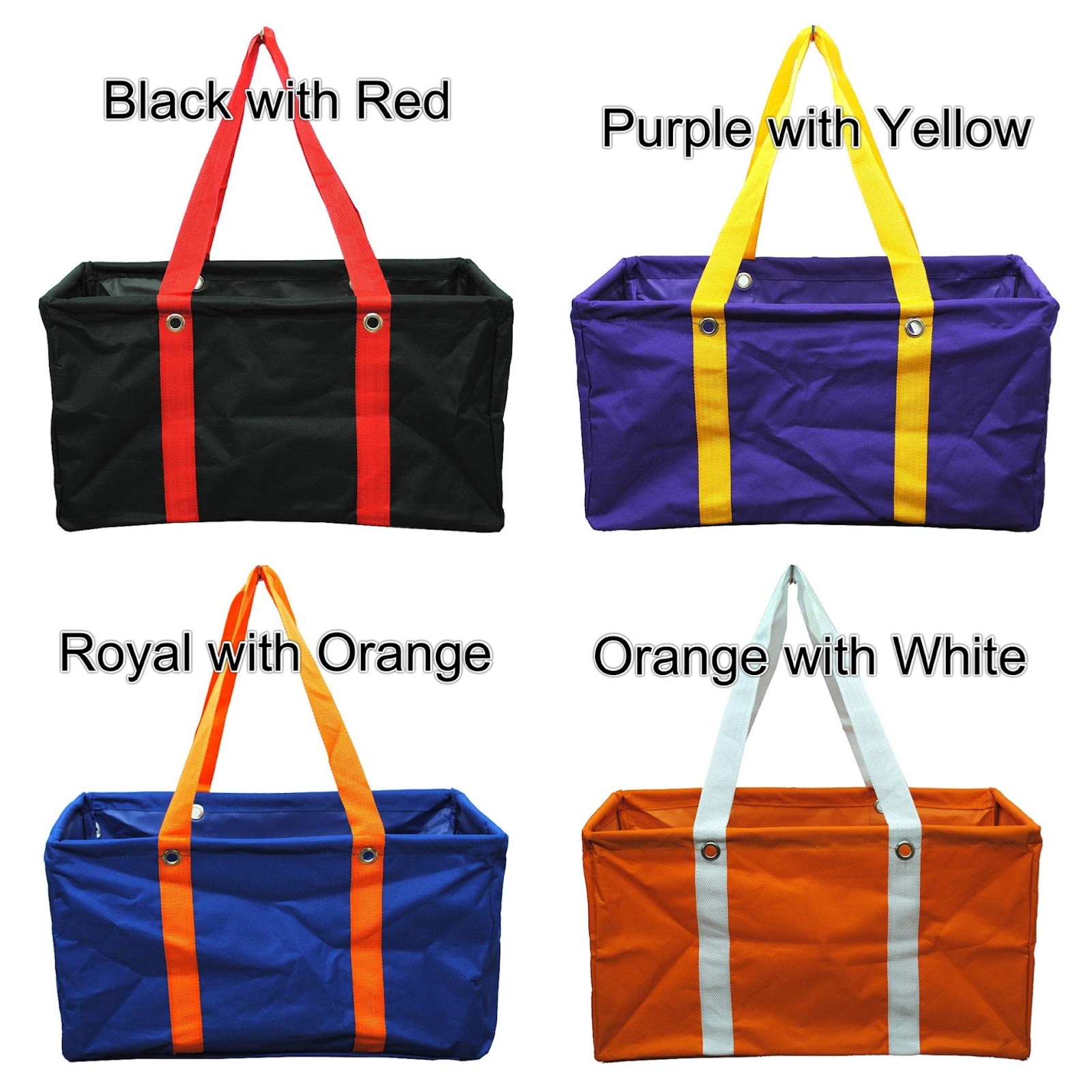 FEATURESHeavy Duty Microfiber * 21" Wide x 12" Tall x 10" Deep * Wipe