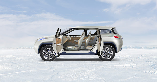 nissan-terra-concept-4-1347385854.jpg