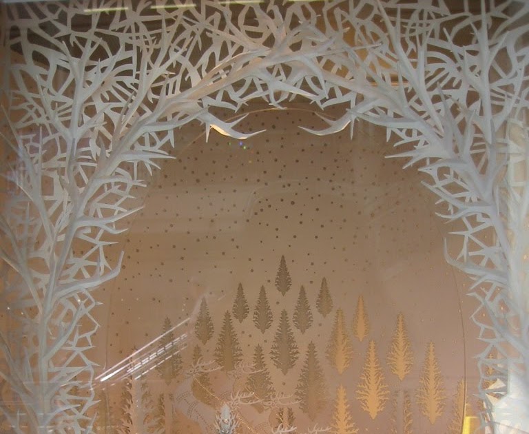 Hidden Gems Zoe Bradley