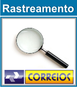 1.bp.blogspot.com/-JC4Pe9zM91g/UIwP2dIrLeI/AAAAAAAAEjE/7WmSJNxjTyA/s1600/rastreamento.png