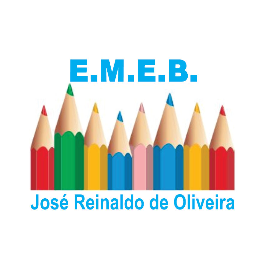 EMEB José Reinaldo de Oliveira