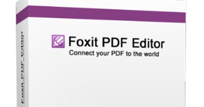 foxit pdf pro full