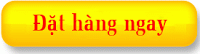 mua bưởi hồ lô