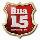 Rua 15 Restaurante e Bar