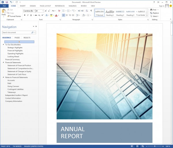 Ms Office 2013 32 Bit Serial Key Ms Office 2013 32 Bit Serial Key