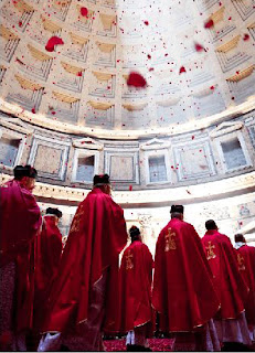 Foto Site Pantheon Divulgsção - Matéria Pantheon - BLOG LUGARES DE MEMÓRIA
