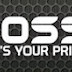 Harga Handphone Cross Bulan Desember 2013 Harga Handphone Cross Bulan Desember 2013