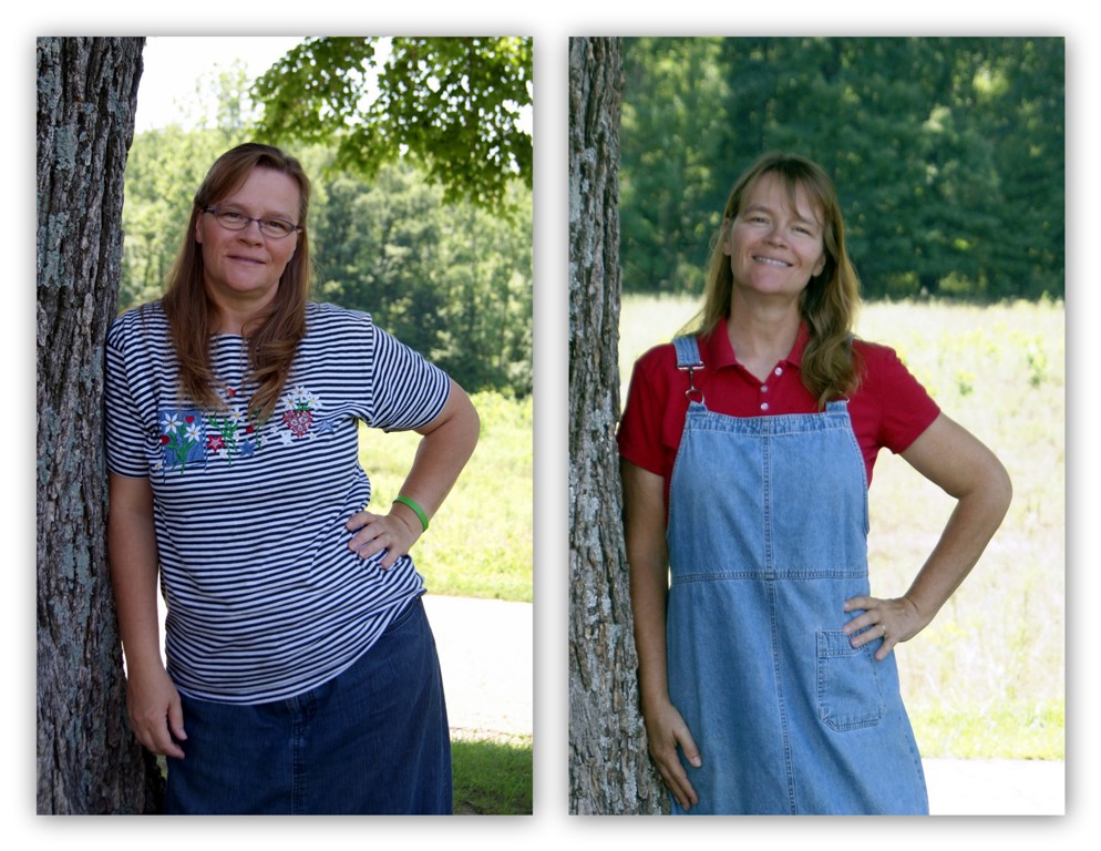 2 Day Juice Fast Weight Loss copperinter