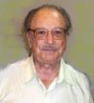José Furtado Pereira