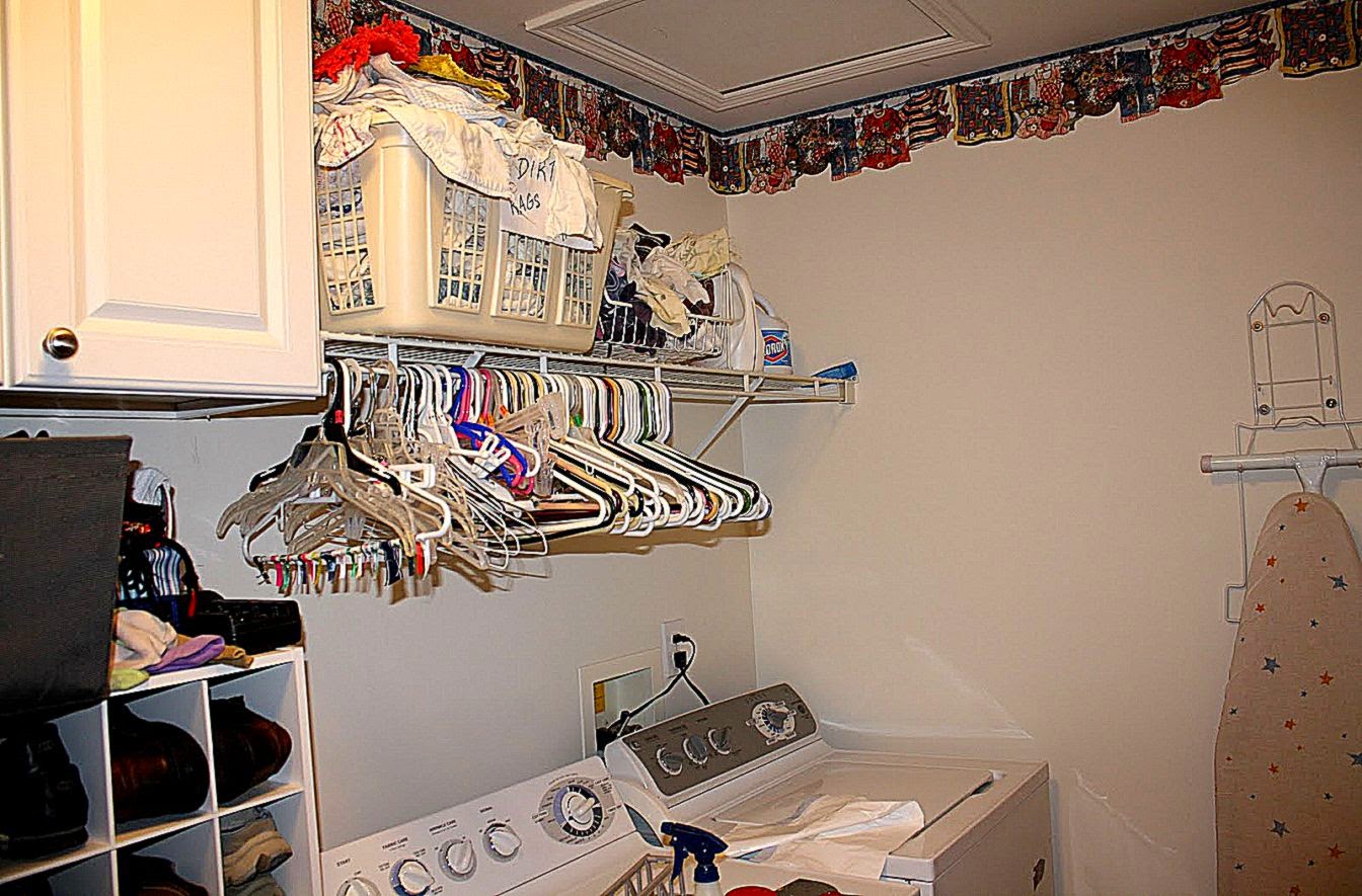 Wallpaper Borders For Laundry Room Free Wallpaper and Images Wallpaper Borders For Laundry Room Free Wallpaper and Images