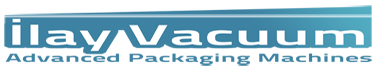 ILAY VACUUM - Vacuum Packaging Machines