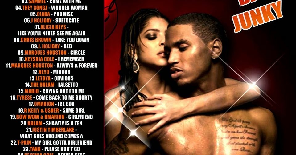 DJs Only - Home Facebook