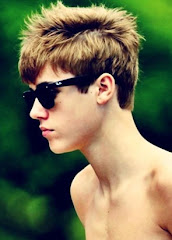 ♥ _Justin Bieber_♥
