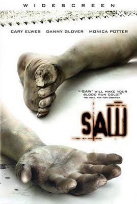 saw 6 hindi dubbed full movie saw 6 hindi dubbed full movie