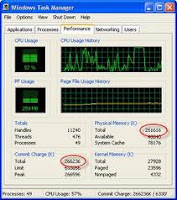 task%2Bmanager task%2Bmanager