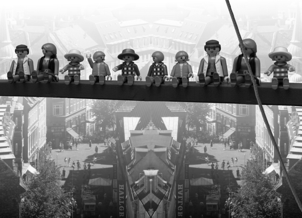 Image redimensionnée