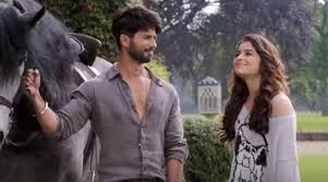 Shaandaar in hindi 720p