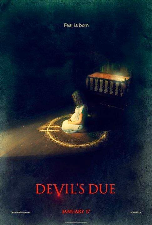 Con Quỷ - Devils Due (2014) Vietsub Devils+Due+(2014)_Phimvang.Org