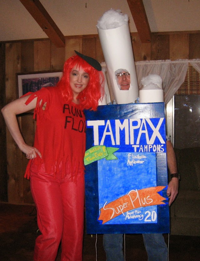 sexy duo halloween costumes sexy duo halloween costumes