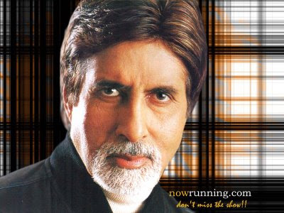 Amitabh bachchan pics