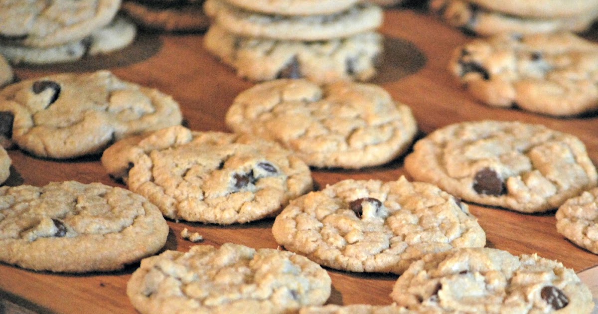 Joseph's Grainery Have You Tried Barley Flour Yet?