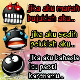 Mangreza Kumpulan Kata Kata Lucu Buat Pacar