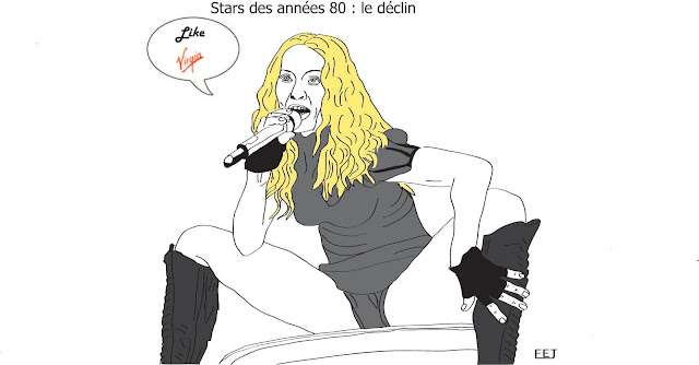 dépot-bilan-chez-virgin-chanté-par-madonna-fej-dessin