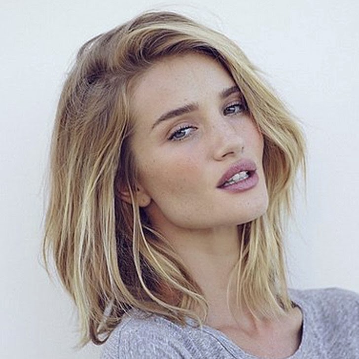 The Online Diary Of Short Haircuts For 2015