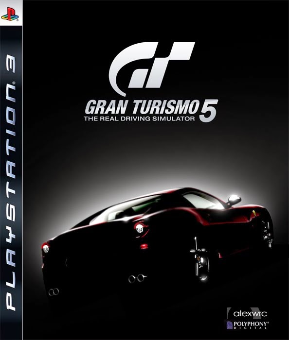 gran turismo 5 pc iso gran turismo 5 pc iso