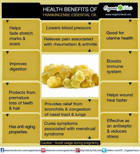 Oman The Top Destination For Your Health And Wellness