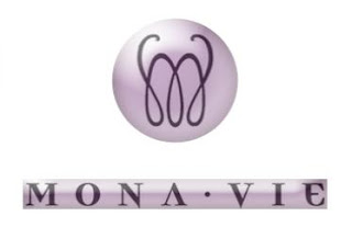 change needed to monavie plan