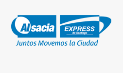 Alsacia Express, Alsacia Express vector, Alsacia Express logo